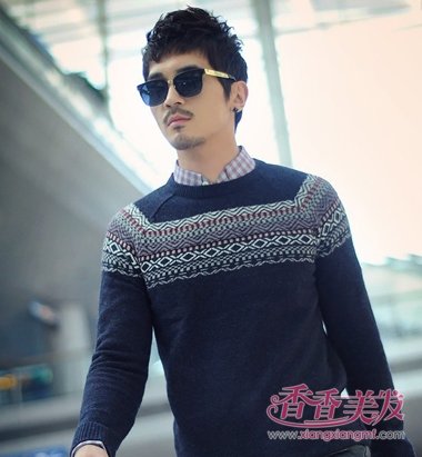 Բ���͵������ʺ���ʲô���� Բ��������ʲô����