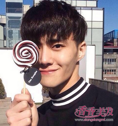 Բ���͵������ʺ���ʲô���� Բ��������ʲô����