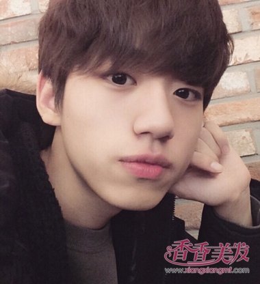 Բ���͵������ʺ���ʲô���� Բ��������ʲô����