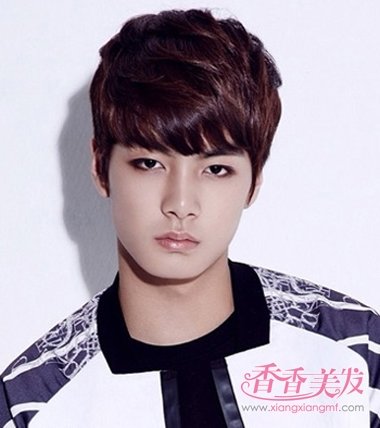 Բ���͵������ʺ���ʲô���� Բ��������ʲô����