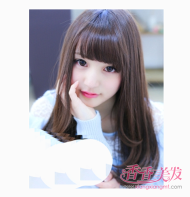 ��С����ҲС�ʺ���ʲô���� ������ͷ�ʺ���СС�ķ���