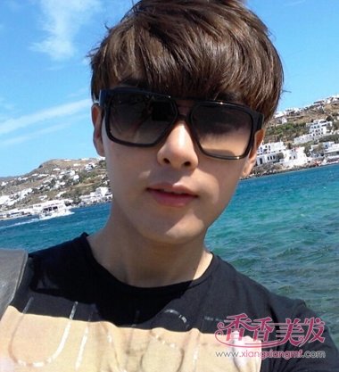 ������ʲô���ͺÿ�ͼƬ 2017�������̷�����