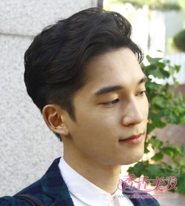 ������ʲô���ͺÿ�ͼƬ 2017�������̷�����