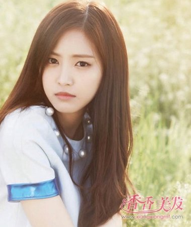 �������е�Ů������ �����ٵķ��ͽ̳�ͼƬ