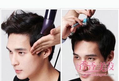 �з�����ӱ��� ������ô���ڼ��ô���������ÿ��ķ���