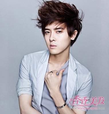 �з�����ӱ��� ������ô���ڼ��ô���������ÿ��ķ���