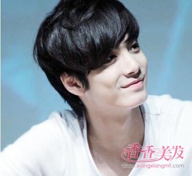 �з�����ӱ��� ������ô���ڼ��ô���������ÿ��ķ���