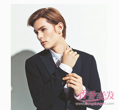 �з�����ӱ��� ������ô���ڼ��ô���������ÿ��ķ���