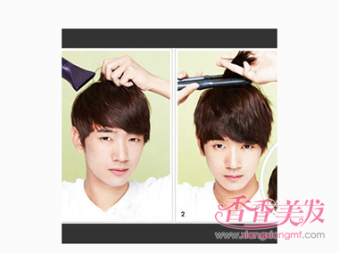 �з�����ӱ��� ������ô���ڼ��ô���������ÿ��ķ���