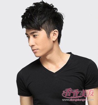 ���������Ա��������� ������к��ʺ�ʲô����