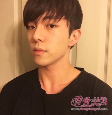 ���������Ա��������� ������к��ʺ�ʲô����