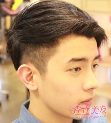 ���������Ա��������� ������к��ʺ�ʲô����