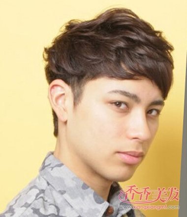 ���������Ա��������� ������к��ʺ�ʲô����