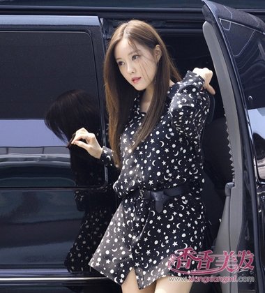 �з�Ⱦ��ɫ���� �зַ����ʺ�Ⱦʲô��ɫ���Գ���