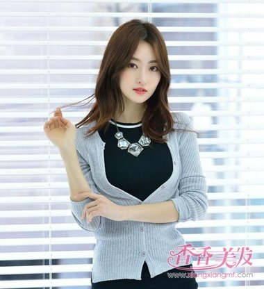 �з�Ⱦ��ɫ���� �зַ����ʺ�Ⱦʲô��ɫ���Գ���