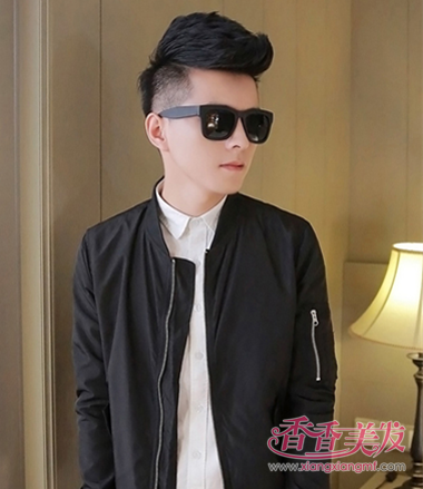 ��ʿС���㷢�� ��ѧ���³�����