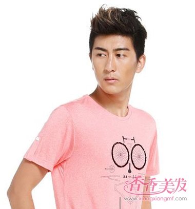 ��ʿС���㷢�� ��ѧ���³�����