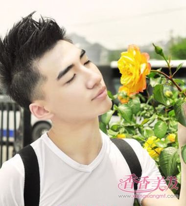 ��ʿС���㷢�� ��ѧ���³�����