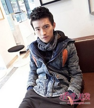 ��ʿС���㷢�� ��ѧ���³�����