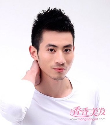 ��ʿС���㷢�� ��ѧ���³�����