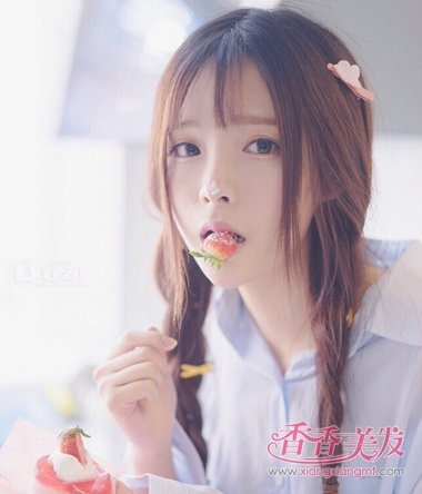 �����黨��ı෨ͼ�� ��ʽ���Ӽ򵥱෨