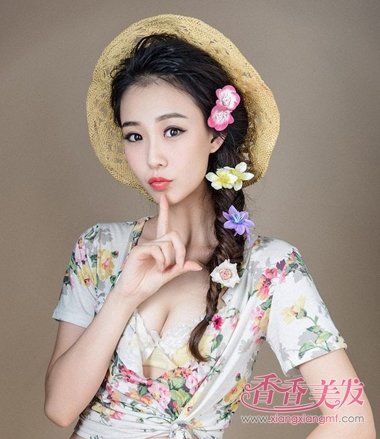 �����黨��ı෨ͼ�� ��ʽ���Ӽ򵥱෨