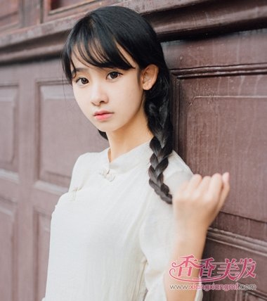 �����黨��ı෨ͼ�� ��ʽ���Ӽ򵥱෨