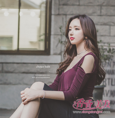 ��������Ч��ͼ �����ʺ�ʲô����