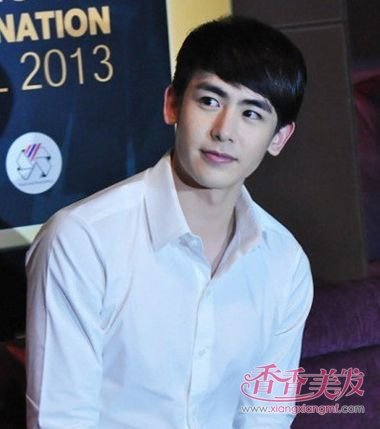 �а�����ͷ��������ַ��� ����ѧ�������еķ���