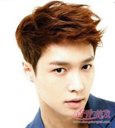 �а�����ͷ��������ַ��� ����ѧ�������еķ���