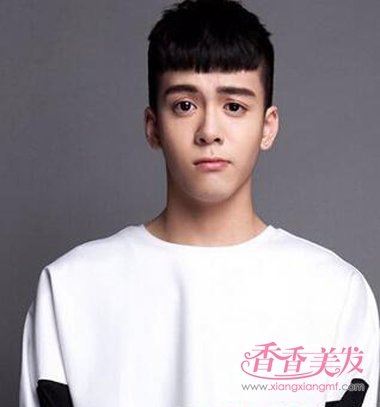 �а�����ͷ��������ַ��� ����ѧ�������еķ���