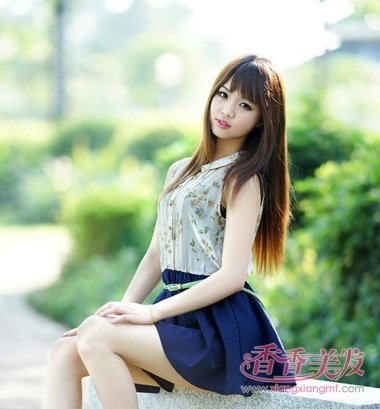 �����������ʺϵķ��� �����ǵ�����Ůʿ�ķ���