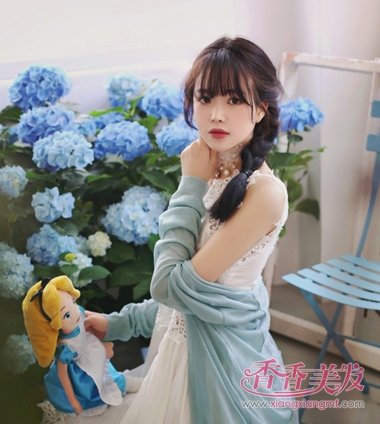 �����������ͷ������ͼƬ 2017��ʽ���ӷ���