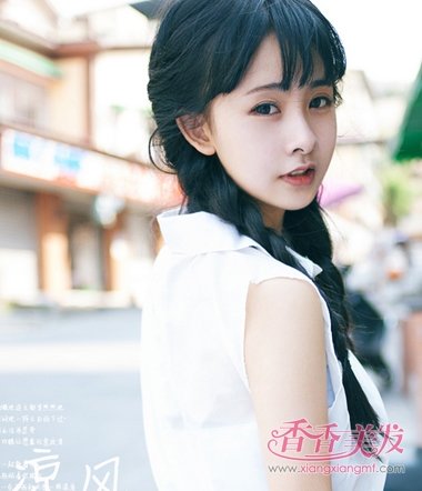 �����������ͷ������ͼƬ 2017��ʽ���ӷ���