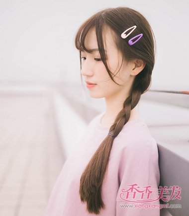 �����������ͷ������ͼƬ 2017��ʽ���ӷ���