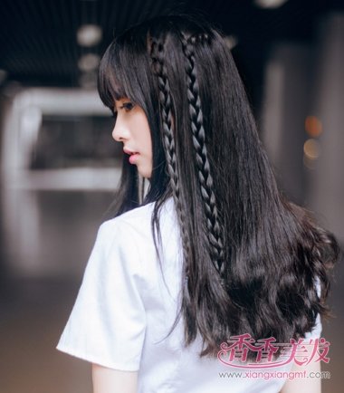 �����������ͷ������ͼƬ 2017��ʽ���ӷ���