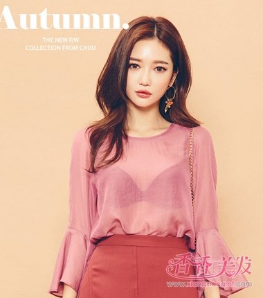 �������ʺϵķ���ͼ �����ʺ�ʲô����ͼ