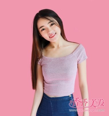 ����Ů��������ʺ�ʲô����ͼƬ �ʺ�����ķ���