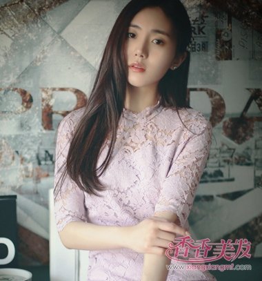 ����Ů��������ʺ�ʲô����ͼƬ �ʺ�����ķ���