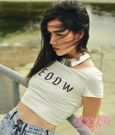 ����Ů��������ʺ�ʲô����ͼƬ �ʺ�����ķ���