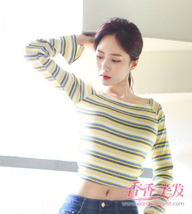 ë���ͷ������β ��ͷ�кܶ���ͷ������β��ʱ����ʲô�źÿ�Щ