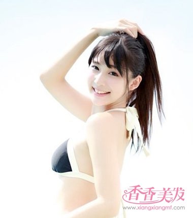 ë���ͷ������β ��ͷ�кܶ���ͷ������β��ʱ����ʲô�źÿ�Щ