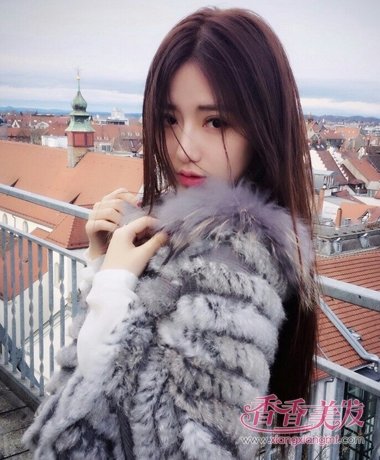 2017�ʺ��ﶬ��ͷ����ɫ 2017���ﶬͷ��������ɫ����Ⱦɫ