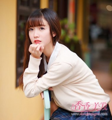 2017�ʺ��ﶬ��ͷ����ɫ 2017���ﶬͷ��������ɫ����Ⱦɫ