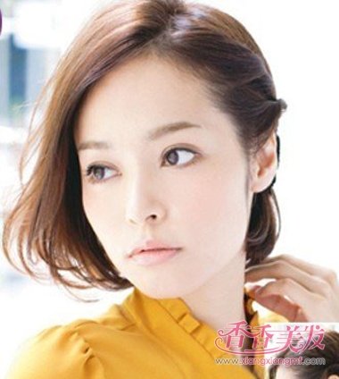 ����ͷ��Ů����ô��ͷ���ÿ� ����ͷ��ͷ������