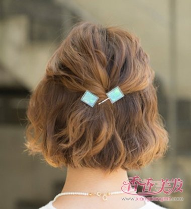 ����ͷ��Ů����ô��ͷ���ÿ� ����ͷ��ͷ������