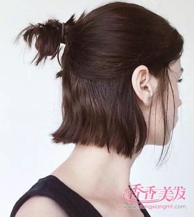 ����ͷ��Ů����ô��ͷ���ÿ� ����ͷ��ͷ������