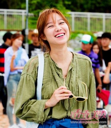 ������＾��ͷ�� ����ͷ����ô���źÿ�