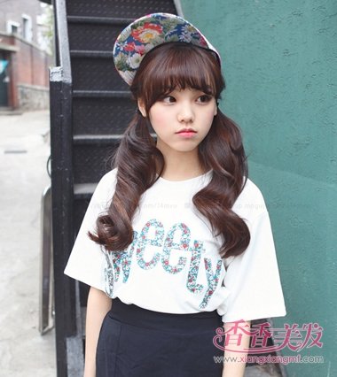 ������＾��ͷ�� ����ͷ����ô���źÿ�