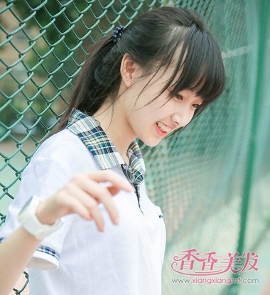 ������＾��ͷ�� ����ͷ����ô���źÿ�